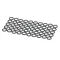 Taylor Freezers 016272-SER O-Ring, Pack of 50