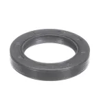 Stephan 0162 SEAL
