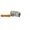 Keating 016345 DRAIN VALVE 1 14 PASTA FRONT 1