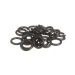 Taylor Freezers 016369-SER O-RING-PKG 25 TO BAG