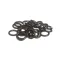 Taylor Freezers 016369-SER O-RING-PKG 25 TO BAG