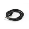 Bunn 01637.0000 Power Cord, 120V, 16/3, 5-15P, 60" Long