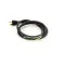 Bunn 01638.0000 CORD, POWER-12/3 SJO-NEMA 5-20P