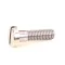 Waring 016384 SCREW