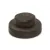 016411 Waring