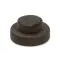 Waring 016411 FOOT /DMC100