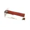 Keating 016506 BURNER FRYER IFM REPLACEMENT K