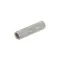Newco 102844 SUPPORT,CIRCUIT BOARD 3/8
