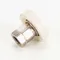 Keating 016539 QUICK DISCONNECT FILTER FEMALE