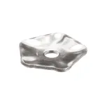Waring - 016599 - Rigid Agitator