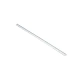 Turbo Air 30287D0103 RAIL TOP