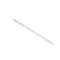 Turbo Air 30287D0103 RAIL TOP