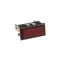 Keating 016640 INDICATING LIGHT FRYER TS RED