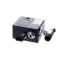 T&S Brass 016647-45 Faucet Sensor Control, ChekPoint