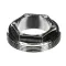 T&S Brass 016663-45 CARTRIDGE LOCKING NUT