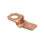 Bunn 01667.0000 Terminal, RCPT, 0.25'