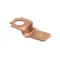 Bunn 01667.0000 Terminal, RCPT, 0.25'