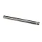 Stephan 0166 HINGE SHAFT