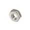 Vollrath 17019-3 Nut, Hex Keps, #6-32