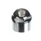 T&S Brass 016743-25 BONNET FOR EASYINSTALL CONCEALED WIDESPREAD