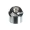 Groen 079803 IGNITION CONTROL