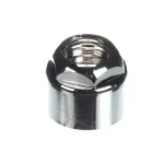 79803 Groen - 24V Ignition Control for Cooking Equipment