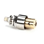 T&S 016752-40 Easy Install Left to Close Eterna Cartridge with Teflon® Seal