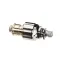 Groen Z069886 Orifice, Pilot Burner, Natural Gas