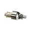 T&S Brass 016767-25 CWS EASYINSTALL RTC CERAMA