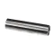 Stephan 0167 SHAFT SLEEVE