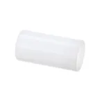 Taylor Freezers 016823-3 ADAPTOR-SPOUT 2.50"