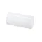 Taylor Freezers 016823-3 ADAPTOR-SPOUT 2.50"