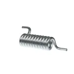 Stephan 0168 0168 VCM 40 LID SPRING