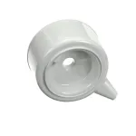 Waring 016992-N Juice Bowl, Lexan, BJ120C