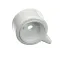 Waring 016992-N Juice Bowl, Lexan, BJ120C