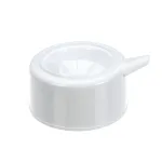 Waring 016992 Juice Bowl, Lexon, Models BJ120/C/BJX120, Bar Juicer