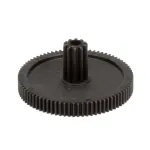 Waring 016996 Gear, Bar Juicer, BJ120/BJX120