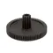 Waring 016996 Gear, Bar Juicer, BJ120/BJX120