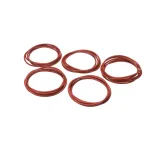 Taylor Freezers 017003-SER KIT-O-RING 25 TO BAG