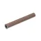 Taylor Freezers 017032 BEARING-SPINNER 452
