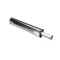 Norlake 145703 Evaporator Coil