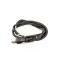 Bunn 01713.1000 Power Cord, 120V, 15A, 16/3 HSJO