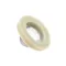 T&S Brass 017182-45 238A FILTER/SCREEN WASHER