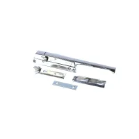 WP-383 Wittco