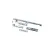 WP-383 Wittco