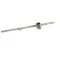Keating 017213 RUNNER PILOT TUBE 14CM PASTA