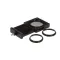 T&S Brass 017219-45 Valve Body Assembly with 2 Seals