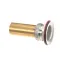 T&S Brass 017225-45 DIPPERWELL DRAIN ASSEMBLY KIT