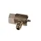 T&S Brass 017355-45 Swivel Repair Kit for B-7102 Hose Reel