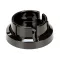 Waring 017381-09-R JAR ADAPTER /BLACK 221R